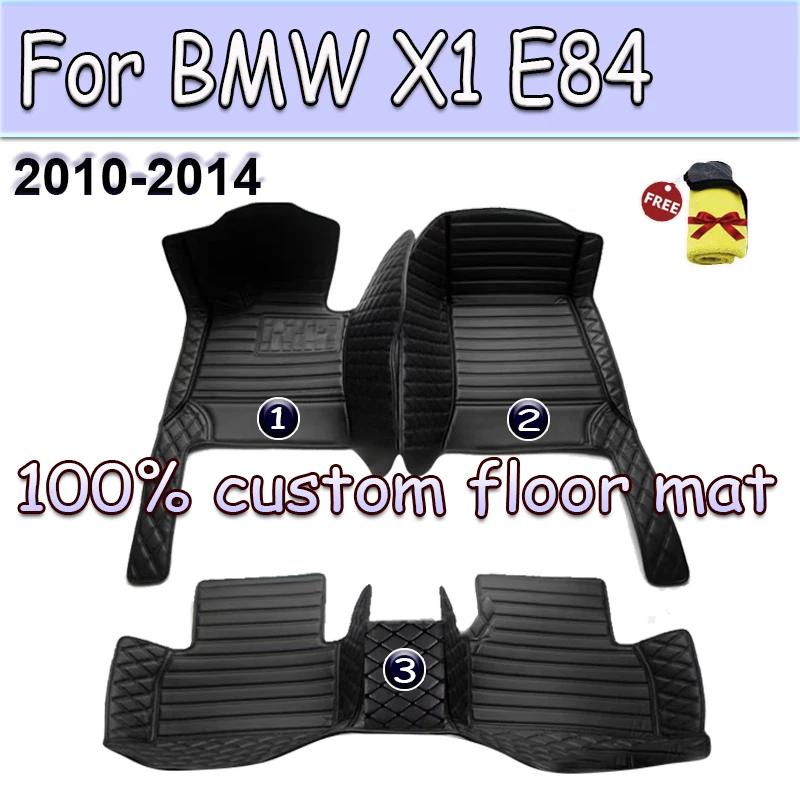ڵ ٴ Ʈ, BMW X1 E84 2010 2011 2012 2013 2014,  ڵ  е, ڵ ī Ŀ